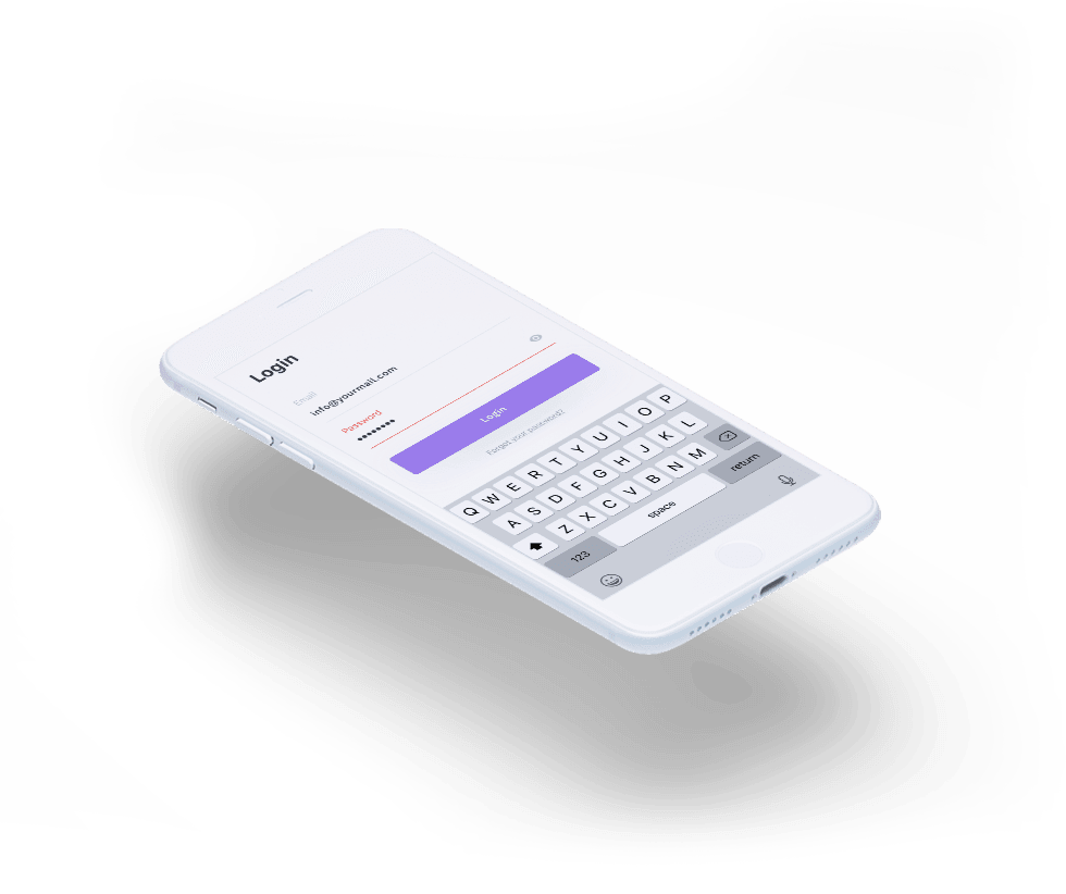 电话号码轰炸app